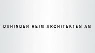 tl_files/rohnerspiller.ch/content/headers/architekten/referenzbilder/Referenzbilder_mit_HG/dahinden_heim_ref.jpg