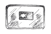 tl_files/rohnerspiller.ch/content/products/industrie/produkte/Fensterfolien_2.png