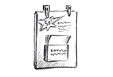 tl_files/rohnerspiller.ch/content/products/industrie/produkte/Haengekartons_2.png
