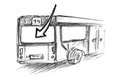 tl_files/rohnerspiller.ch/content/products/industrie/produkte/Heckfolien_2.png